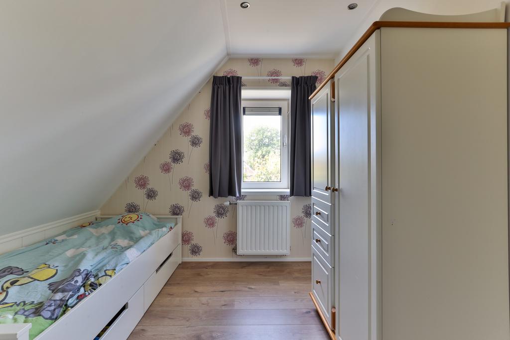 Heerenweg 13 Sumar - Afbeelding 57.jpg