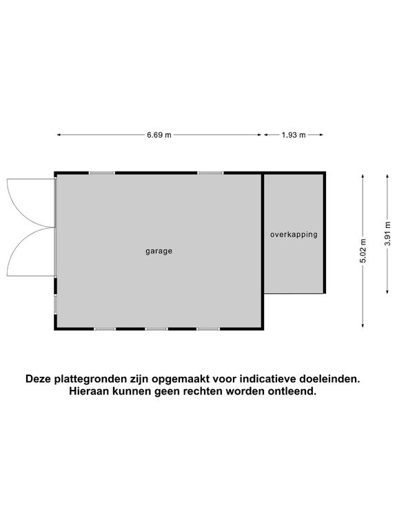 Heerenweg 13 Sumar - Afbeelding 58.jpg