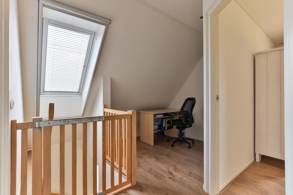 Heerenweg 13 Sumar - Afbeelding 6.jpg