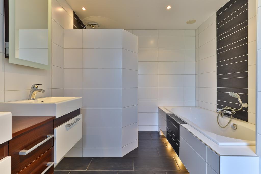 Heerenweg 13 Sumar - Afbeelding 60.jpg