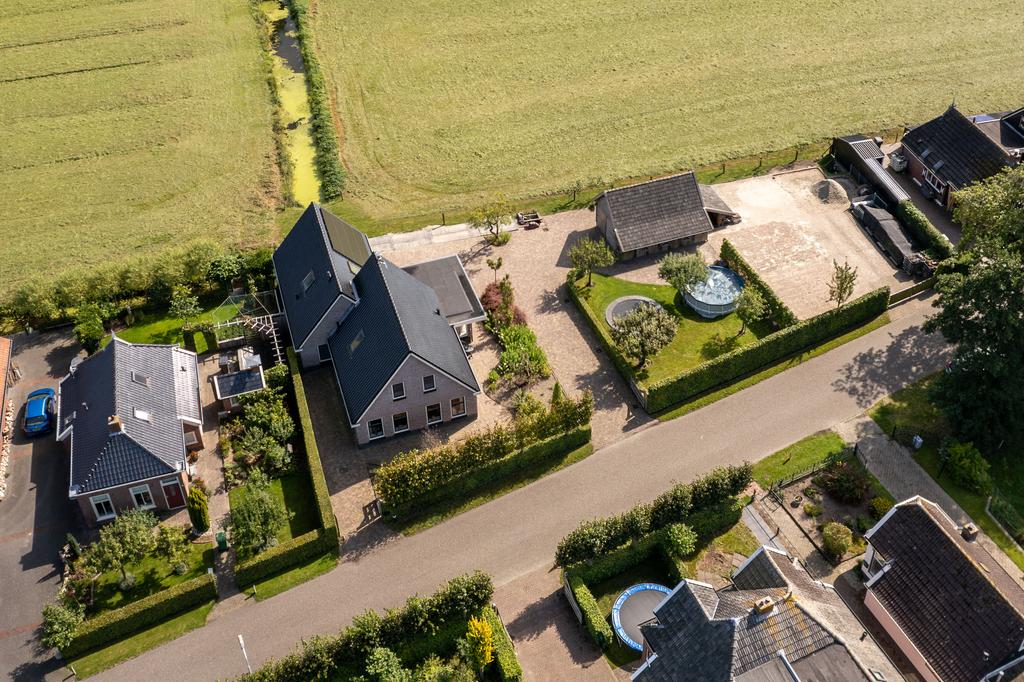 Heerenweg 13 Sumar - Afbeelding 62.jpg