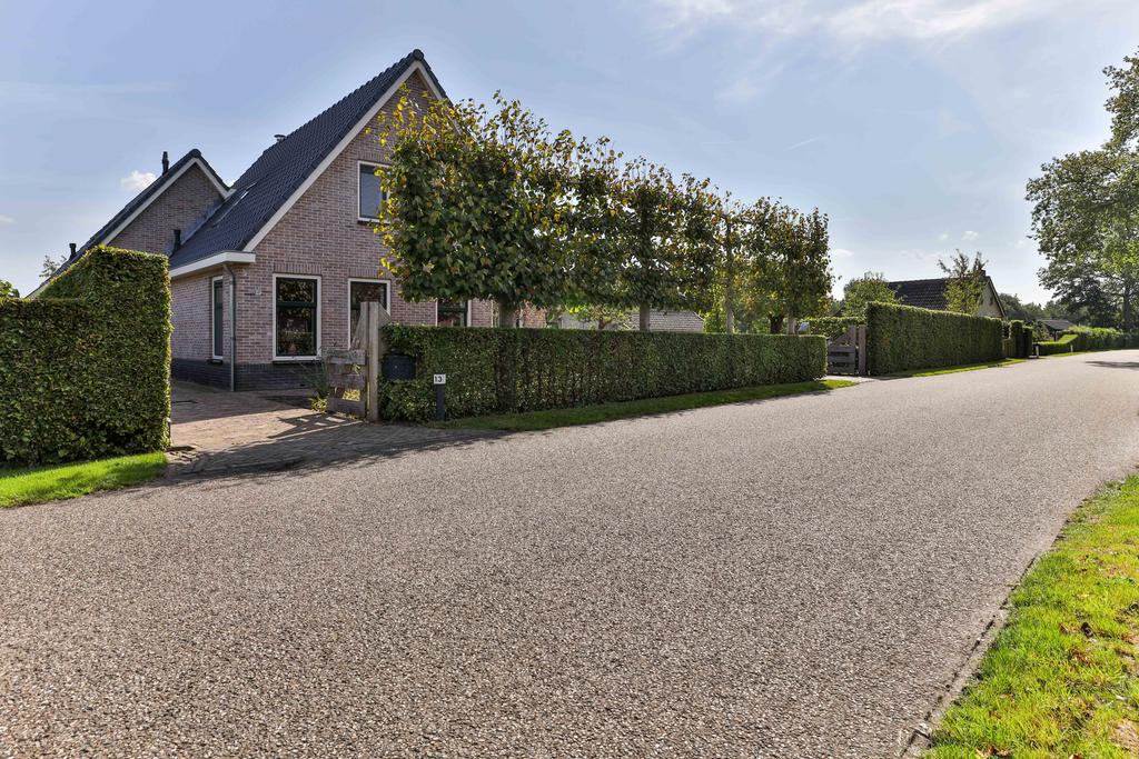 Heerenweg 13 Sumar - Afbeelding 63.jpg