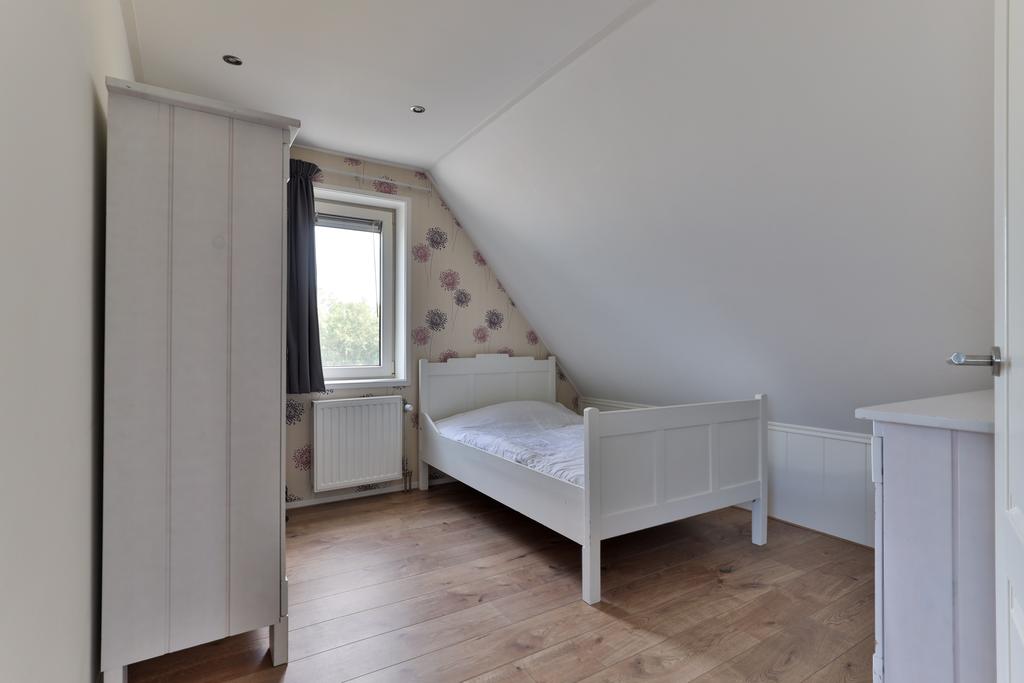 Heerenweg 13 Sumar - Afbeelding 64.jpg