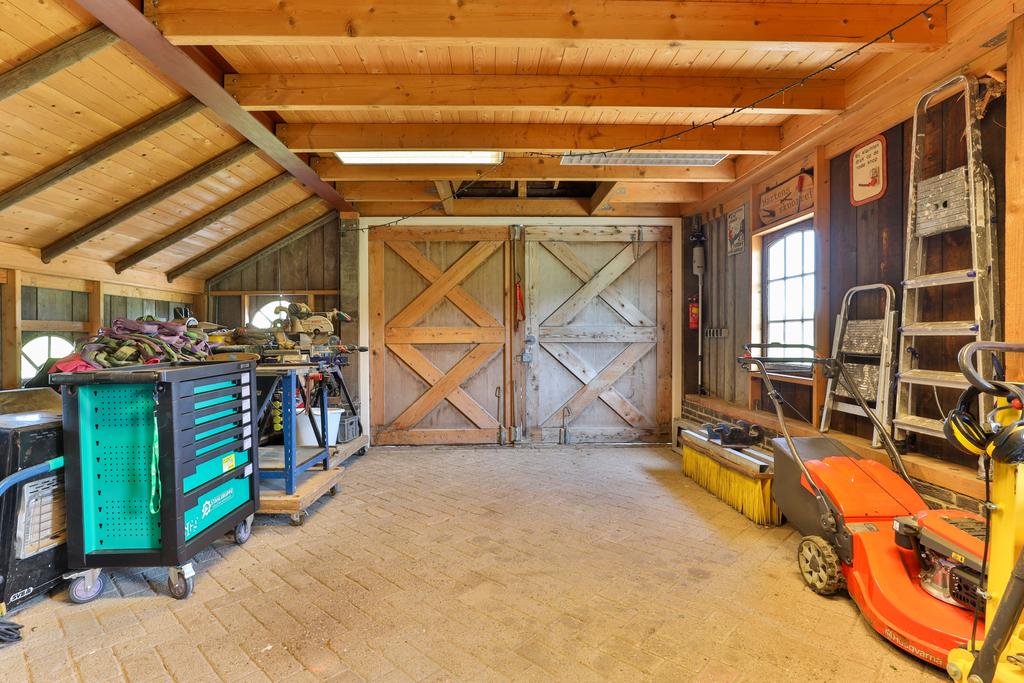 Heerenweg 13 Sumar - Afbeelding 65.jpg