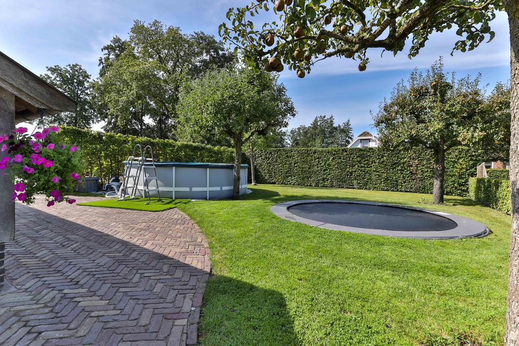 Heerenweg 13 Sumar - Afbeelding 66.jpg