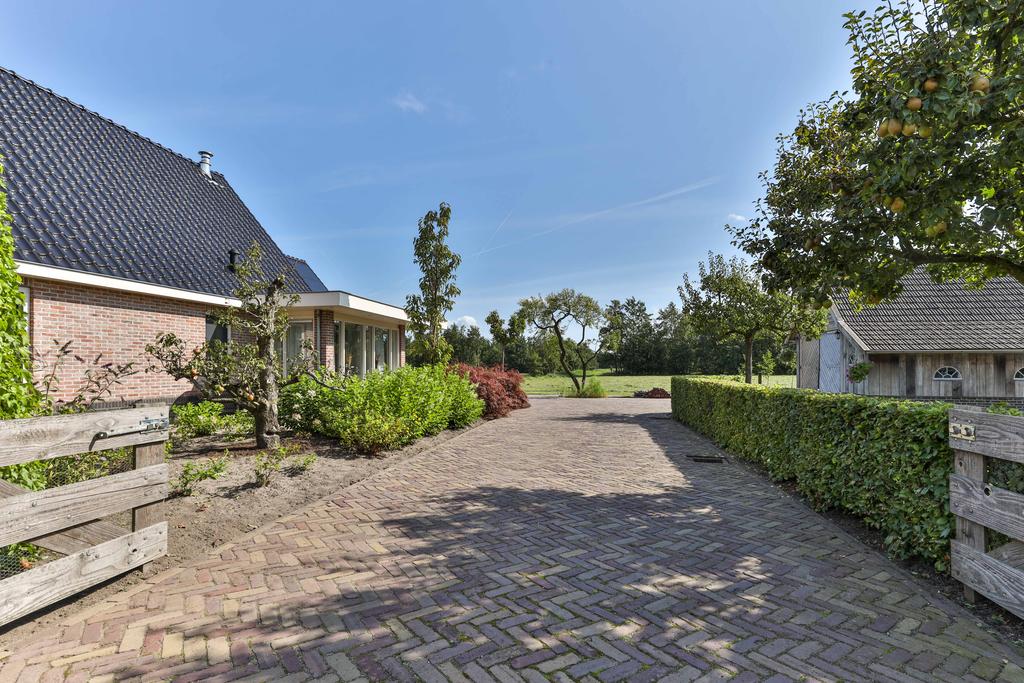 Heerenweg 13 Sumar - Afbeelding 67.jpg