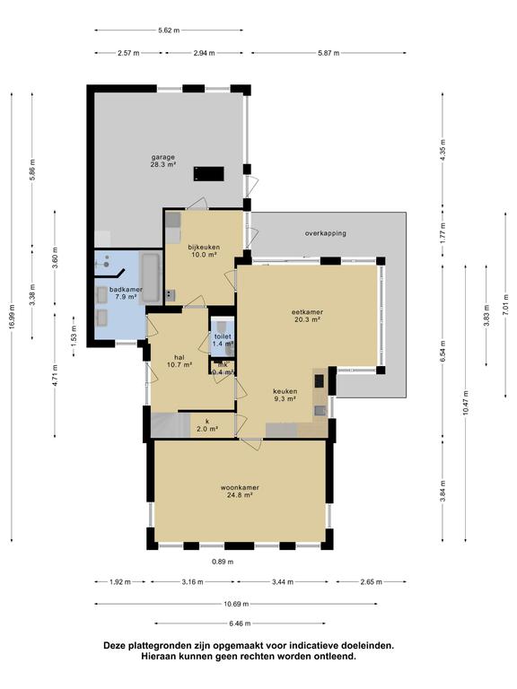 Heerenweg 13 Sumar - Afbeelding 7.jpg