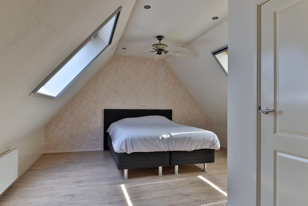 Heerenweg 13 Sumar - Afbeelding 71.jpg