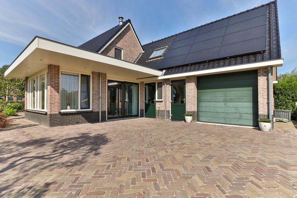 Heerenweg 13 Sumar - Afbeelding 8.jpg