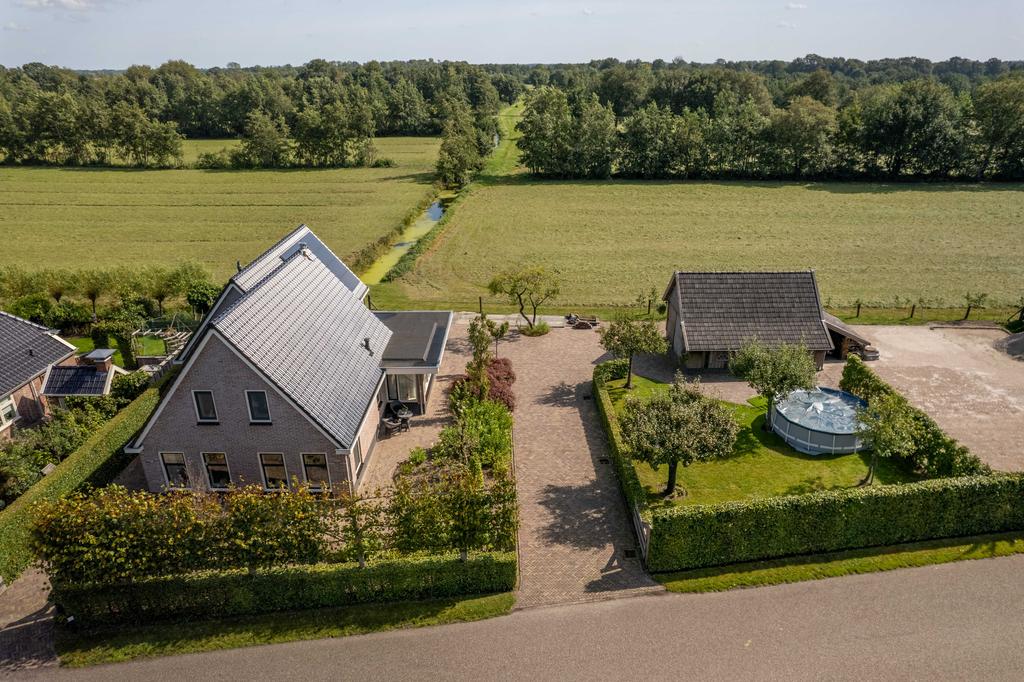 Heerenweg 13 Sumar - Hoofdafbeelding.jpg