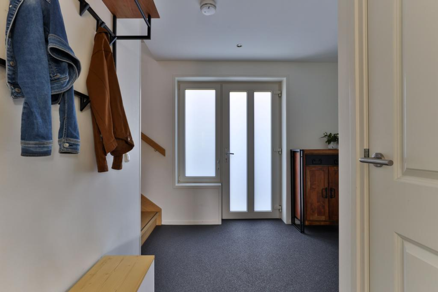 Heerenweg 13 Sumar - Afbeelding 2.jpg