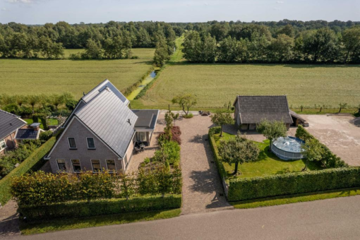 Heerenweg 13 Sumar - Hoofdafbeelding.jpg