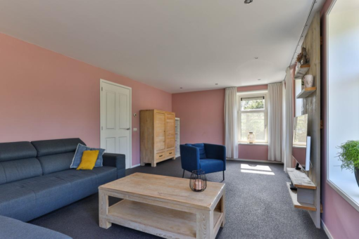 Heerenweg 13 Sumar - Afbeelding 4.jpg