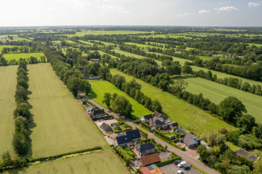 Heerenweg 13 Sumar - Afbeelding 5.jpg