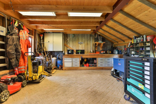 Heerenweg 13 Sumar - Afbeelding 9.jpg