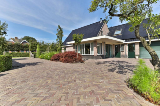 Heerenweg 13 Sumar - Afbeelding 10.jpg