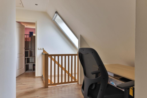 Heerenweg 13 Sumar - Afbeelding 11.jpg