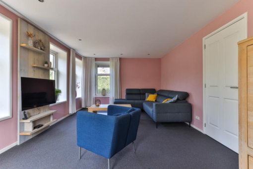 Heerenweg 13 Sumar - Afbeelding 12.jpg