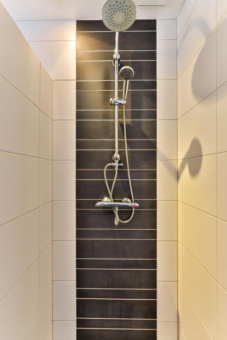 Heerenweg 13 Sumar - Afbeelding 14.jpg