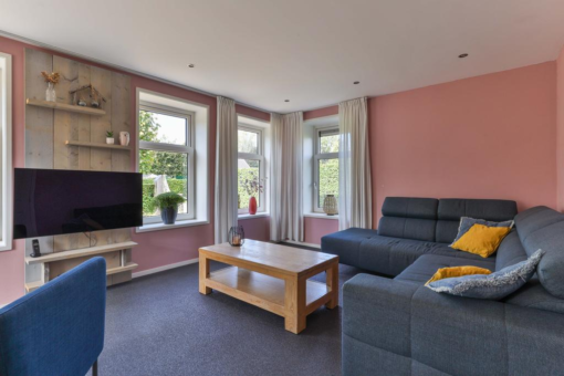 Heerenweg 13 Sumar - Afbeelding 15.jpg