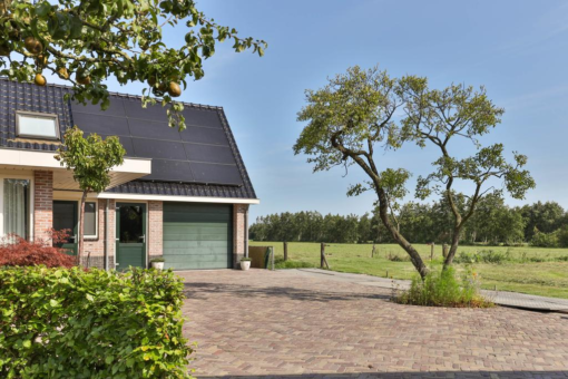 Heerenweg 13 Sumar - Afbeelding 17.jpg