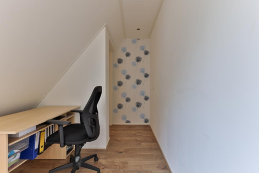 Heerenweg 13 Sumar - Afbeelding 19.jpg