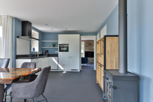 Heerenweg 13 Sumar - Afbeelding 21.jpg