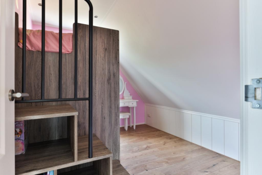 Heerenweg 13 Sumar - Afbeelding 23.jpg