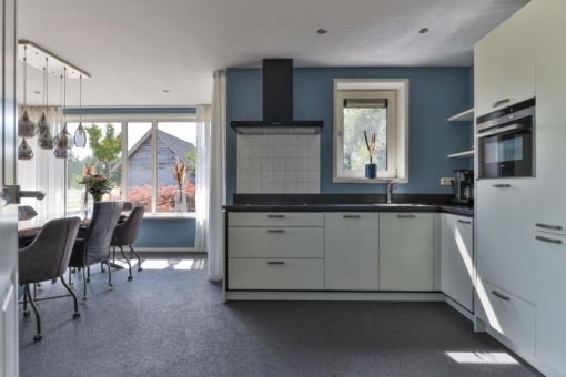 Heerenweg 13 Sumar - Afbeelding 24.jpg