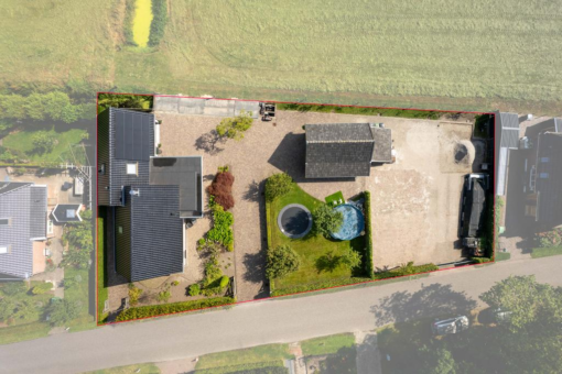 Heerenweg 13 Sumar - Afbeelding 25.jpg