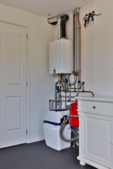 Heerenweg 13 Sumar - Afbeelding 26.jpg