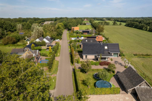 Heerenweg 13 Sumar - Afbeelding 27.jpg