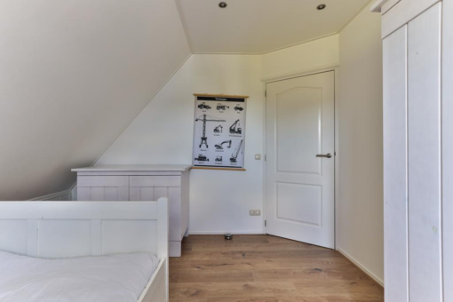 Heerenweg 13 Sumar - Afbeelding 29.jpg