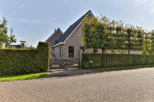 Heerenweg 13 Sumar - Afbeelding 30.jpg