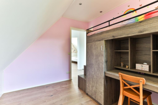 Heerenweg 13 Sumar - Afbeelding 31.jpg