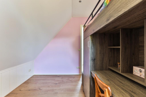 Heerenweg 13 Sumar - Afbeelding 32.jpg