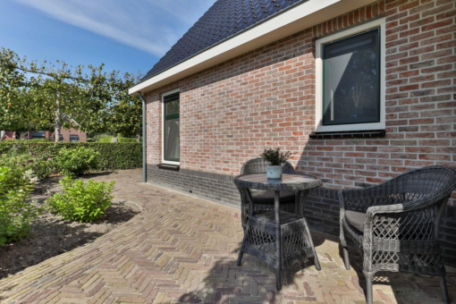 Heerenweg 13 Sumar - Afbeelding 34.jpg