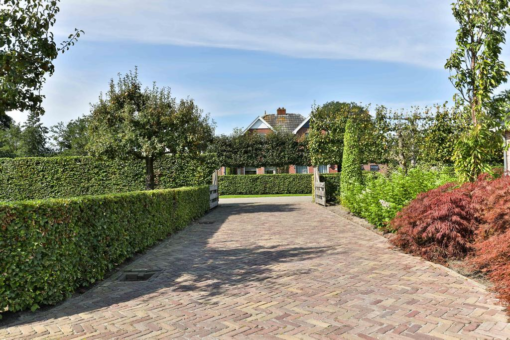 Heerenweg 13 Sumar - Afbeelding 35.jpg