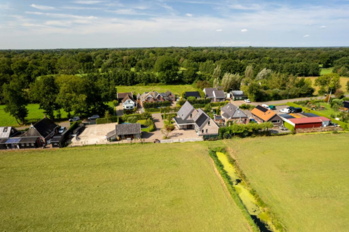 Heerenweg 13 Sumar - Afbeelding 36.jpg