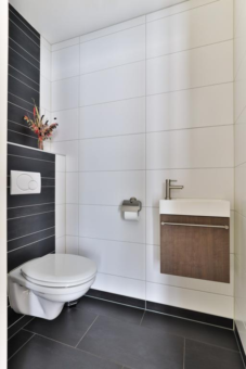 Heerenweg 13 Sumar - Afbeelding 37.jpg