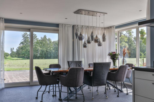 Heerenweg 13 Sumar - Afbeelding 38.jpg