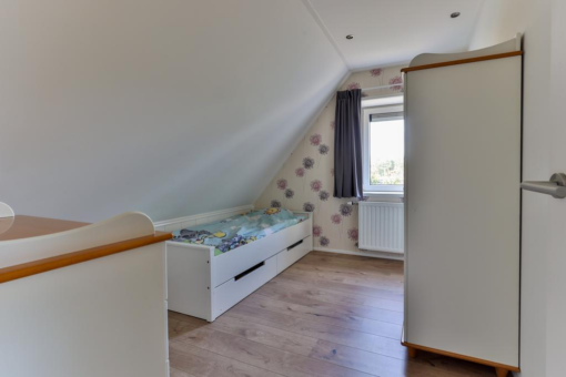 Heerenweg 13 Sumar - Afbeelding 39.jpg