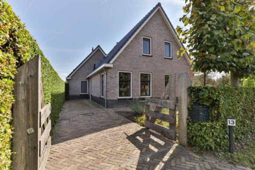 Heerenweg 13 Sumar - Afbeelding 40.jpg