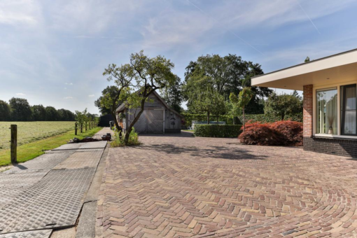 Heerenweg 13 Sumar - Afbeelding 41.jpg