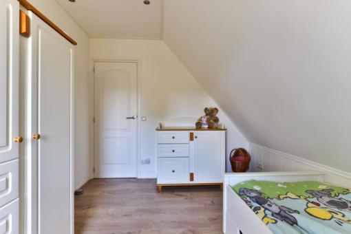 Heerenweg 13 Sumar - Afbeelding 42.jpg