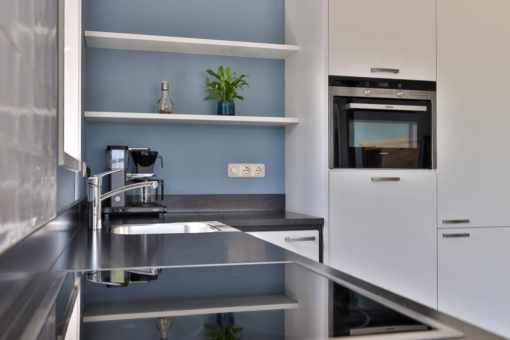 Heerenweg 13 Sumar - Afbeelding 43.jpg