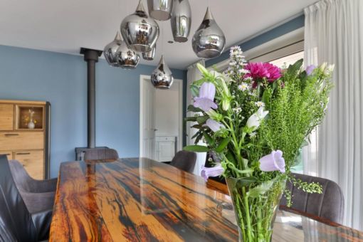 Heerenweg 13 Sumar - Afbeelding 44.jpg