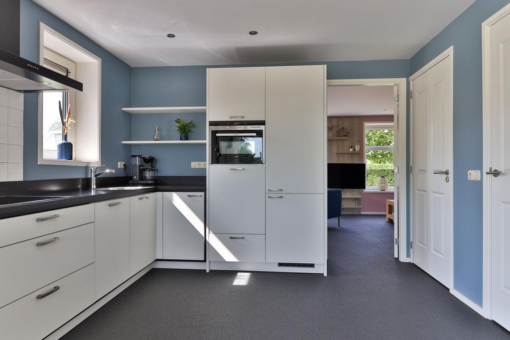 Heerenweg 13 Sumar - Afbeelding 45.jpg