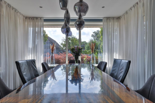 Heerenweg 13 Sumar - Afbeelding 46.jpg