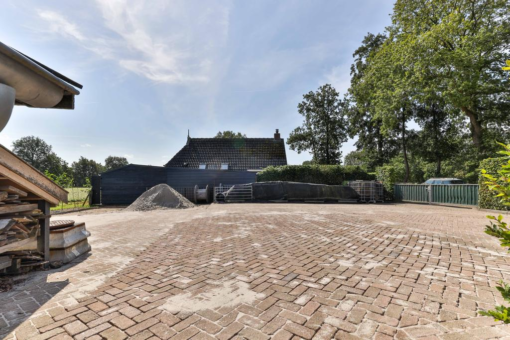 Heerenweg 13 Sumar - Afbeelding 48.jpg